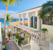 Mar del Cabo By Velas Resorts hotel detail image 4