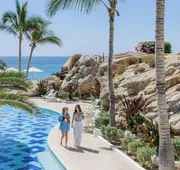 Mar del Cabo By Velas Resorts hotel detail image 5