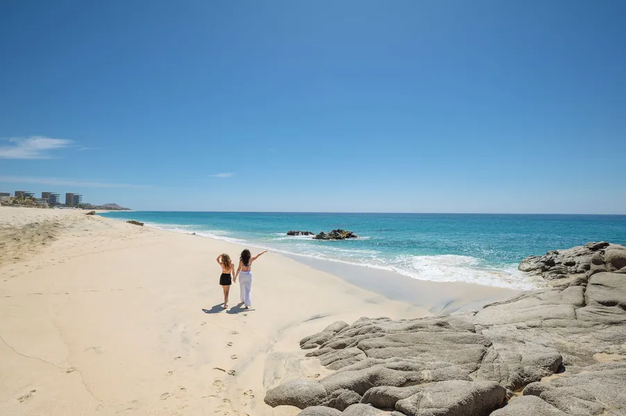 Mar del Cabo By Velas Resorts hotel detail image 6