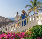 Mar del Cabo By Velas Resorts hotel detail image 7