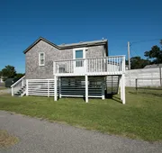 Outer Banks Motel - Village Accommodations hotel detail image 3