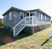 Outer Banks Motel - Village Accommodations hotel detail image 4