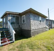Outer Banks Motel - Village Accommodations hotel detail image 5