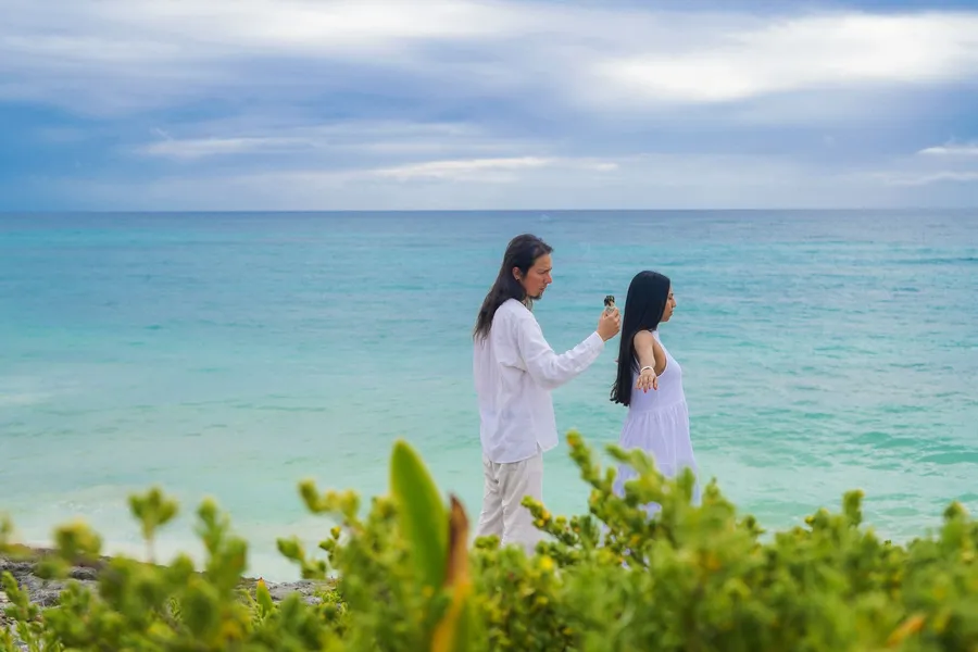 Kore Tulum Retreat and Spa Resort - Adults Only hotel detail image 2