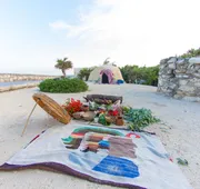 Kore Tulum Retreat and Spa Resort - Adults Only hotel detail image 3