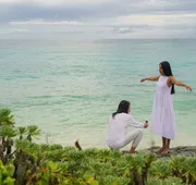 Kore Tulum Retreat and Spa Resort - Adults Only hotel detail image 4