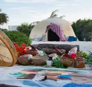 Kore Tulum Retreat and Spa Resort - Adults Only hotel detail image 5