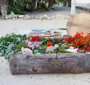 Kore Tulum Retreat and Spa Resort - Adults Only hotel detail image 7
