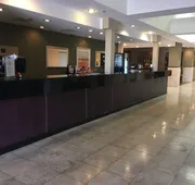 Windemere Hotel & Conference Center hotel detail image 5