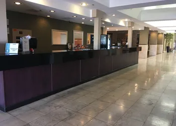 Windemere Hotel & Conference Center hotel thumbnail 5