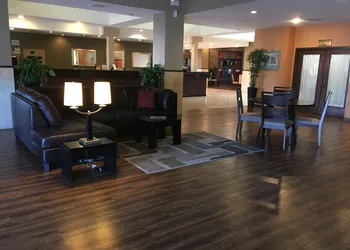 Windemere Hotel & Conference Center hotel thumbnail 6