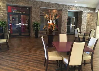 Windemere Hotel & Conference Center hotel thumbnail 7