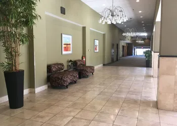 Windemere Hotel & Conference Center hotel thumbnail 8
