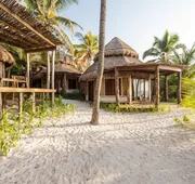 Delek Tulum hotel detail image 3