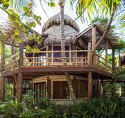 Delek Tulum hotel detail image 7