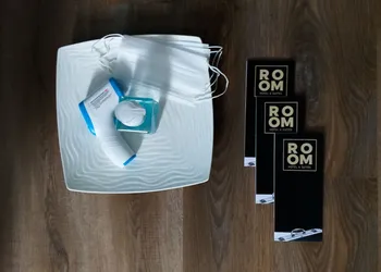 ROOM Hotel & Suites hotel thumbnail 2