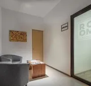 ROOM Hotel & Suites hotel detail image 3