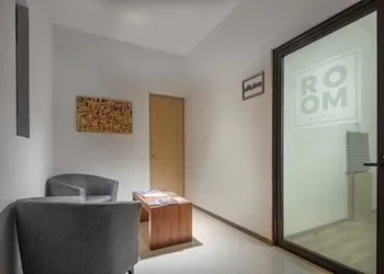 ROOM Hotel & Suites hotel thumbnail 3