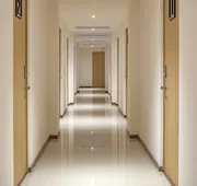 ROOM Hotel & Suites hotel detail image 4