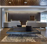 Residence Inn by Marriott Cleveland University Circle/Medical Center hotel detail image 3