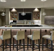 Residence Inn by Marriott Cleveland University Circle/Medical Center hotel detail image 7