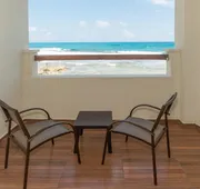 Mia Reef Isla Mujeres - All Inclusive hotel detail image 3