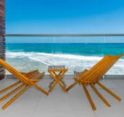 Mia Reef Isla Mujeres - All Inclusive hotel detail image 4
