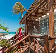 Mia Reef Isla Mujeres - All Inclusive hotel detail image 5