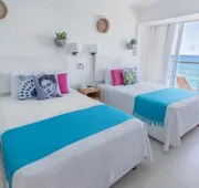 Mia Reef Isla Mujeres - All Inclusive hotel detail image 7