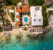 Hotel Playa Azul Cozumel hotel detail image 3
