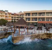 Hotel Playa Azul Cozumel hotel detail image 7