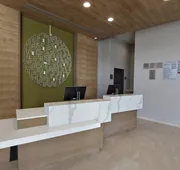 Fairfield Inn & Suites by Marriott Mexicali hotel detail image 3