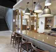 Fairfield Inn & Suites by Marriott Mexicali hotel detail image 5