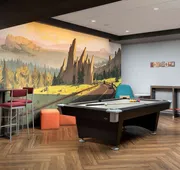 Tru by Hilton Rapid City Rushmore hotel detail image 5