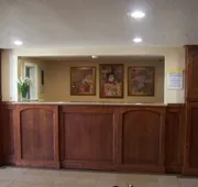 The Inn at Market Square hotel detail image 7