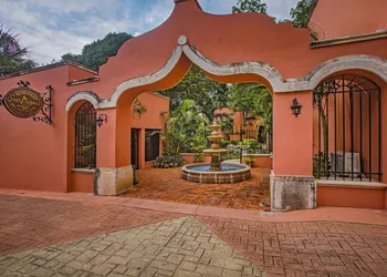 Hacienda San Miguel Hotel & Suites hotel thumbnail 2