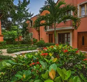 Hacienda San Miguel Hotel & Suites hotel detail image 5