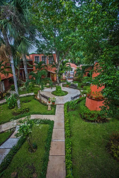 Hacienda San Miguel Hotel & Suites hotel detail image 6