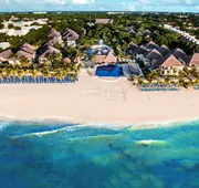 Allegro Playacar - All Inclusive hotel detail image 3