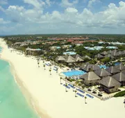 Allegro Playacar - All Inclusive hotel detail image 4