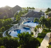 Allegro Playacar - All Inclusive hotel detail image 5