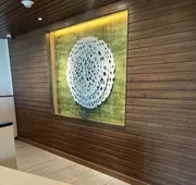 Fairfield Inn & Suites by Marriott Menifee hotel detail image 4