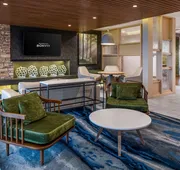 Fairfield Inn & Suites by Marriott Menifee hotel detail image 5