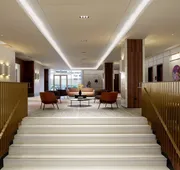 Homewood Suites by Hilton Montreal Midtown, Quebec, Canada hotel detail image 7