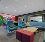 Tru By Hilton Tukwila Southcenter, WA hotel detail image 4