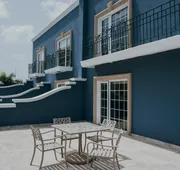 Villa Mercedes Merida, Curio Collection by Hilton hotel detail image 3