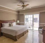Villa Mercedes Merida, Curio Collection by Hilton hotel detail image 4