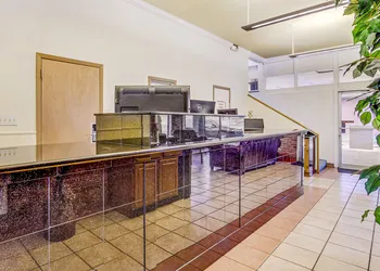 Americas Best Value Inn San Antonio hotel thumbnail 4