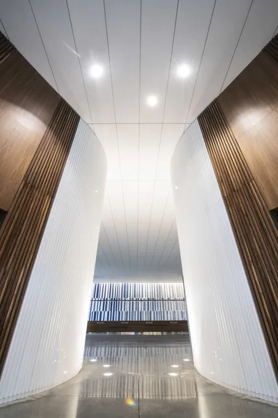 Universal's Aventura Hotel hotel detail image 6