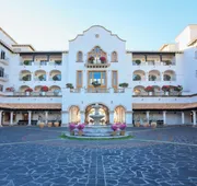 Hacienda del Mar Los Cabos, An Autograph Collection All-Inclusive Resort by Marriott hotel detail image 3